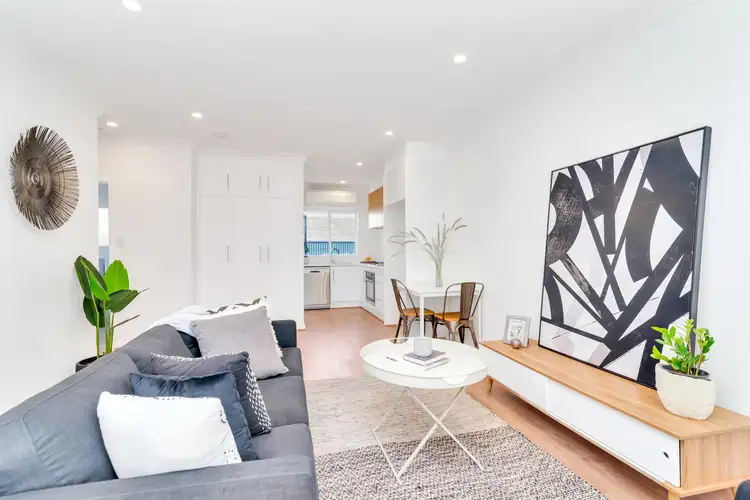 1/63 Devitt Avenue, Payneham South SA 5070
