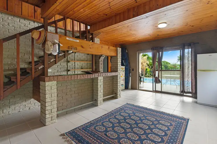 Fourth view of Homely house listing, 28 Currant Street, Elanora QLD 4221