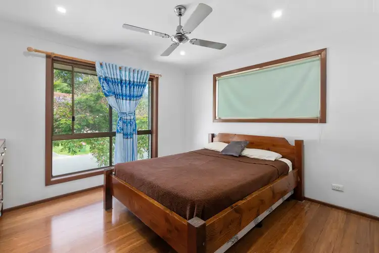 Sixth view of Homely house listing, 28 Currant Street, Elanora QLD 4221