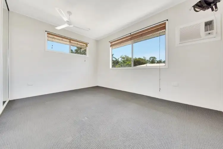 Sixth view of Homely house listing, 33 Dalrymple Drive, Toolooa QLD 4680