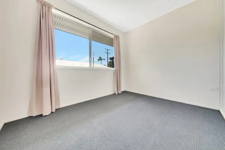 Seventh view of Homely house listing, 33 Dalrymple Drive, Toolooa QLD 4680