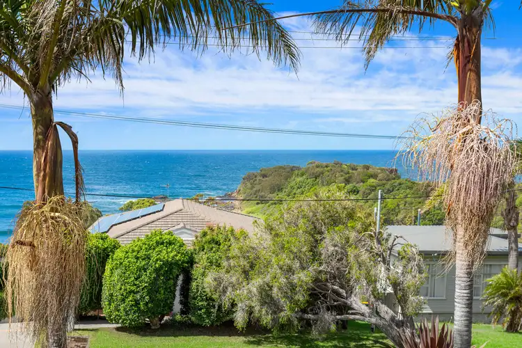 Main view of Homely house listing, 29 Cathedral Rocks Avenue, Kiama Downs NSW 2533