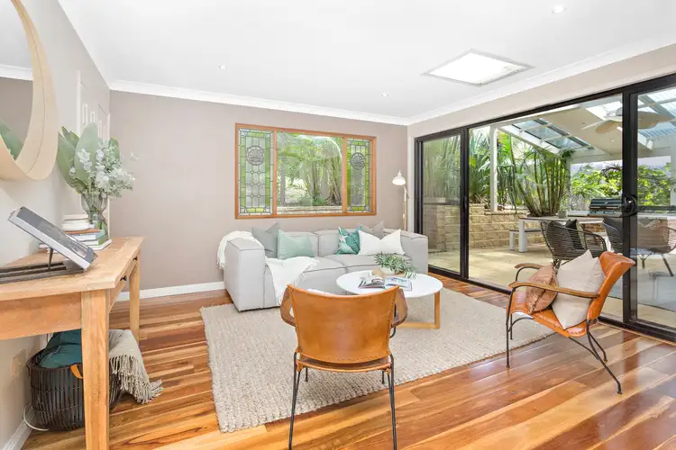 Third view of Homely house listing, 29 Cathedral Rocks Avenue, Kiama Downs NSW 2533