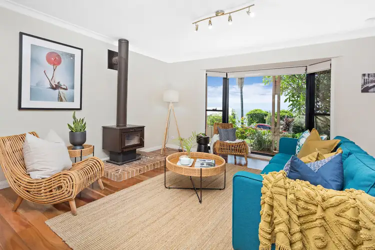 Fifth view of Homely house listing, 29 Cathedral Rocks Avenue, Kiama Downs NSW 2533