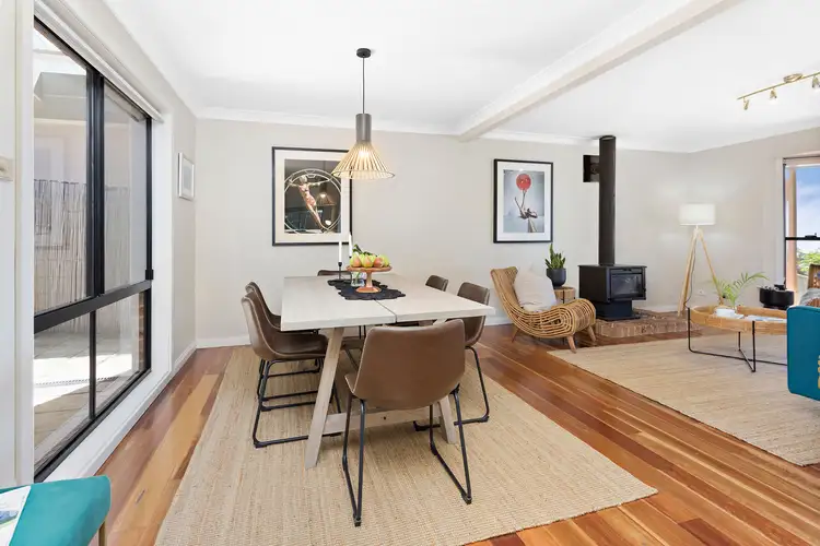 Sixth view of Homely house listing, 29 Cathedral Rocks Avenue, Kiama Downs NSW 2533