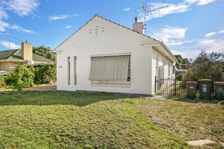 Third view of Homely house listing, 63 Pine Avenue, Glenelg North SA 5045