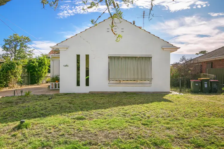 Fourth view of Homely house listing, 63 Pine Avenue, Glenelg North SA 5045