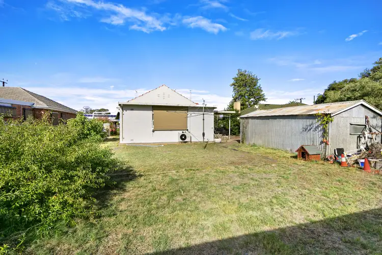 Sixth view of Homely house listing, 63 Pine Avenue, Glenelg North SA 5045