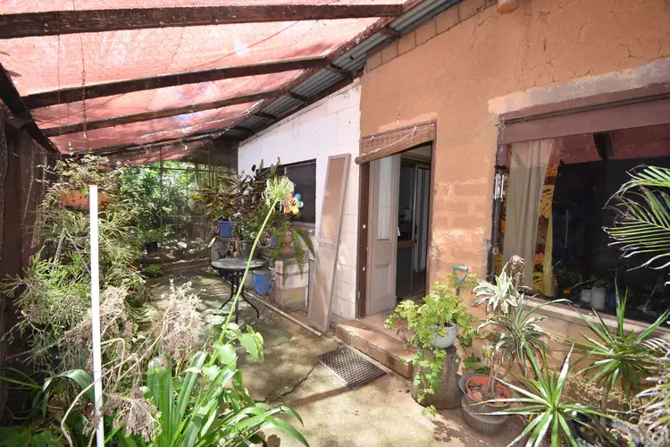Sixth view of Homely rural property listing, 724 Esk Crows Nest Road, Biarra QLD 4313