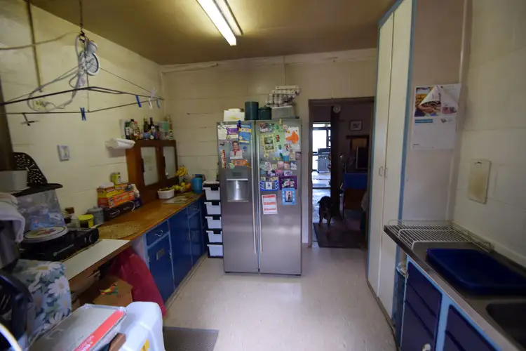 Seventh view of Homely rural property listing, 724 Esk Crows Nest Road, Biarra QLD 4313