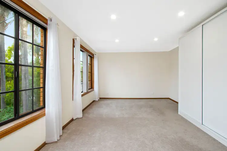 Fourth view of Homely house listing, 16 Rutherglen Avenue, Hobartville NSW 2753
