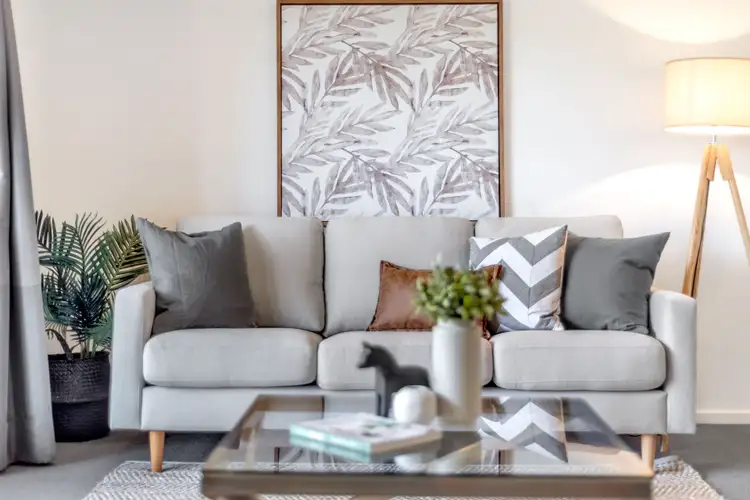 Fourth view of Homely house listing, 1 Brookside Walk, Aberfoyle Park SA 5159