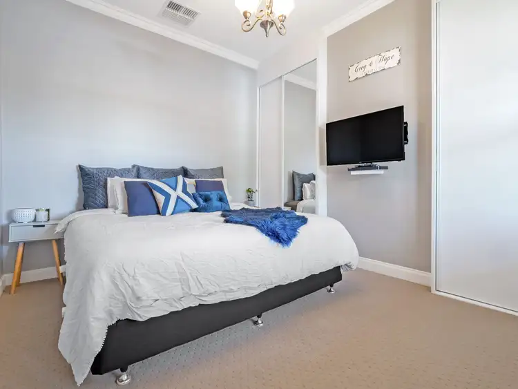 Third view of Homely house listing, 39 North Parade, Strathalbyn SA 5255
