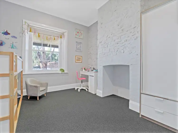 Fourth view of Homely house listing, 39 North Parade, Strathalbyn SA 5255
