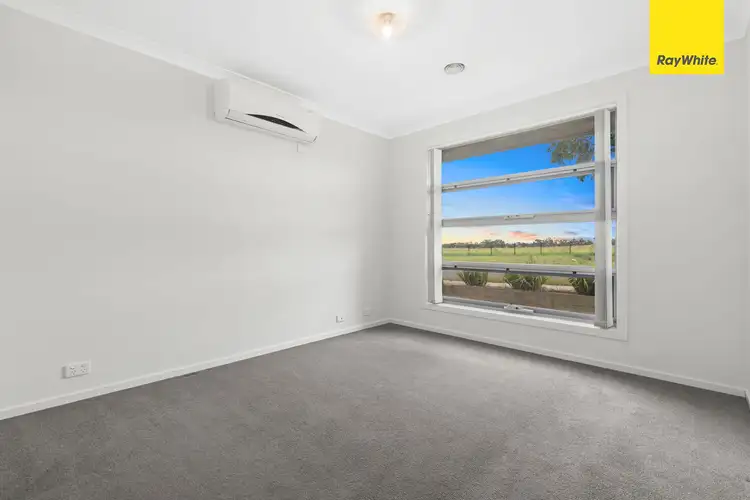 Second view of Homely house listing, 288 Clarkes Road, Brookfield VIC 3338