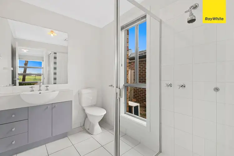 Third view of Homely house listing, 288 Clarkes Road, Brookfield VIC 3338