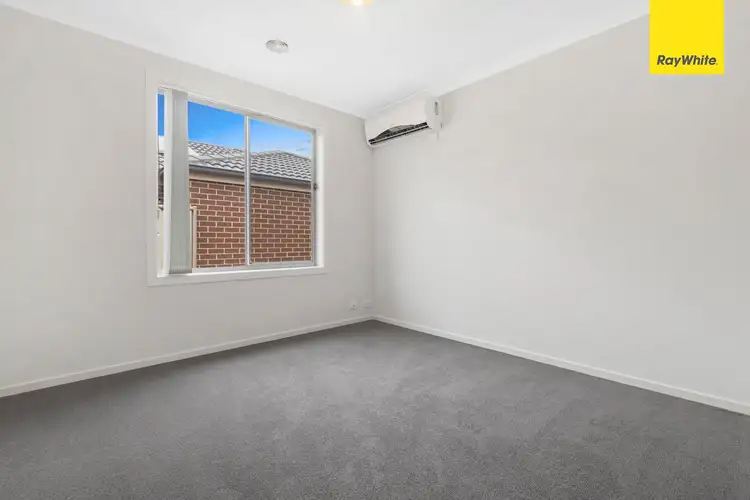 Fourth view of Homely house listing, 288 Clarkes Road, Brookfield VIC 3338