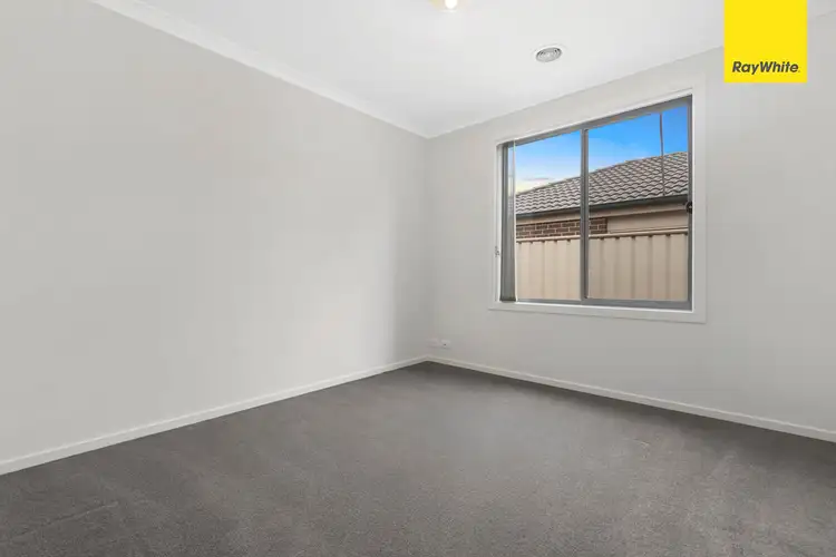 Fifth view of Homely house listing, 288 Clarkes Road, Brookfield VIC 3338