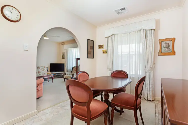 Fourth view of Homely unit listing, 2/27 Buller Terrace, Cheltenham SA 5014