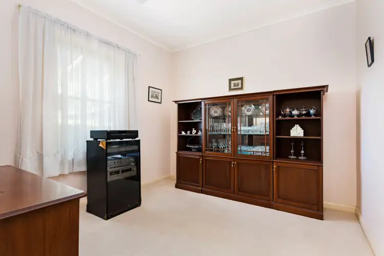 Fifth view of Homely unit listing, 2/27 Buller Terrace, Cheltenham SA 5014