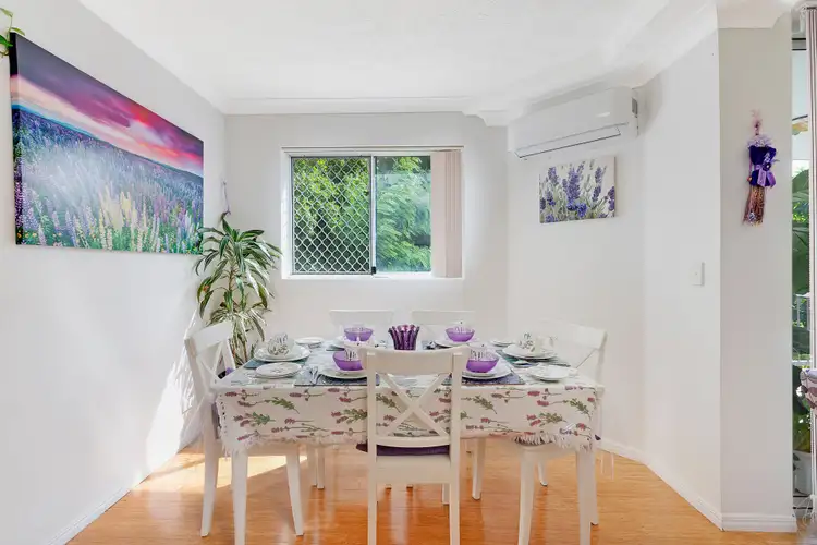 Main view of Homely unit listing, 12/132 High Street, Southport QLD 4215