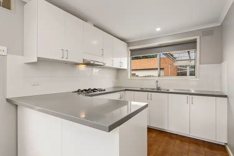 Fourth view of Homely house listing, 18 Cleveland Street, Thomastown VIC 3074