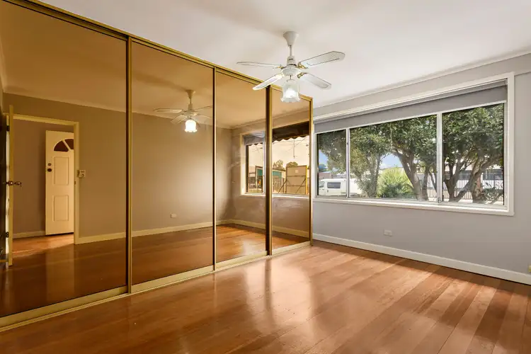 Fifth view of Homely house listing, 18 Cleveland Street, Thomastown VIC 3074