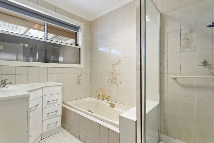 Sixth view of Homely house listing, 18 Cleveland Street, Thomastown VIC 3074