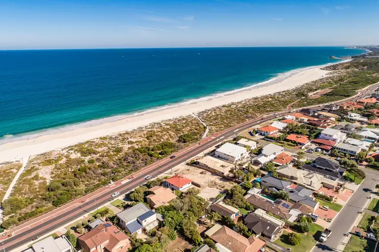 60a Oceanside Promenade, Mullaloo WA 6027