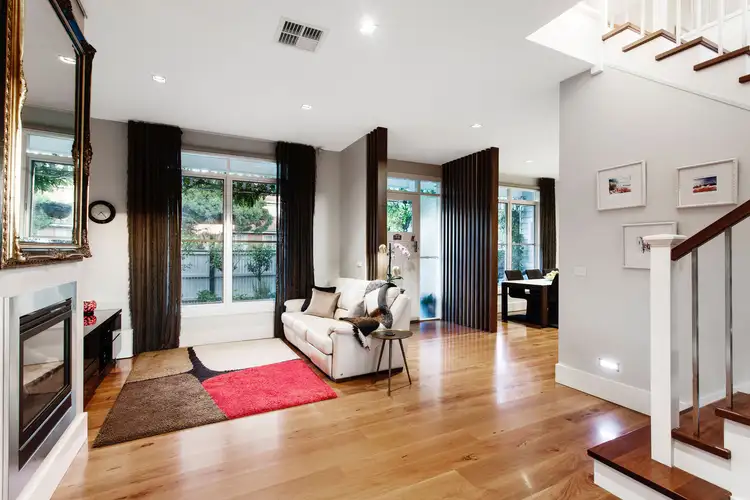 Fourth view of Homely house listing, 33 Gerald Street, Murrumbeena VIC 3163