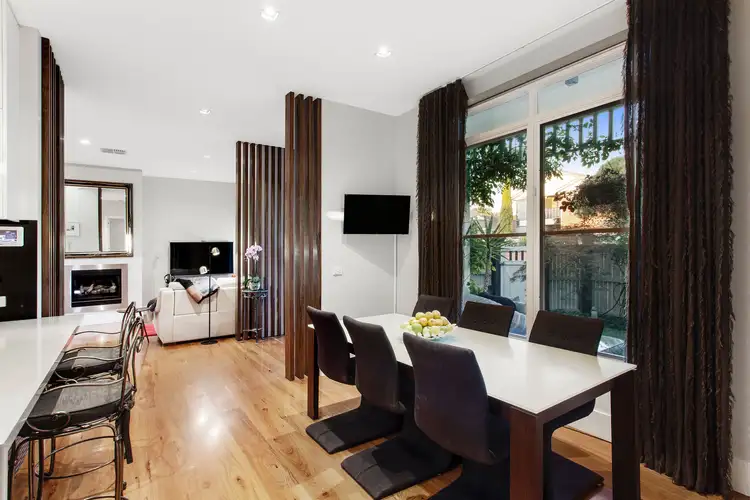 Sixth view of Homely house listing, 33 Gerald Street, Murrumbeena VIC 3163