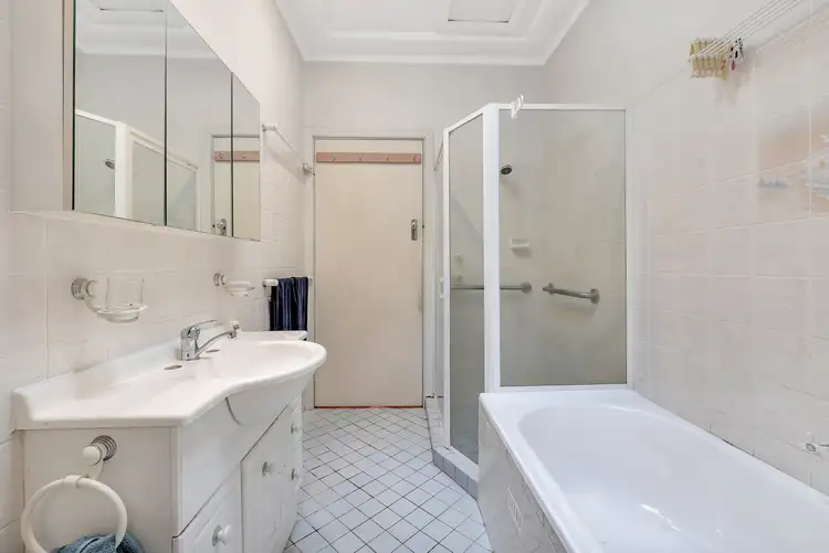 Fifth view of Homely house listing, 38 Dan Crescent, Lansvale NSW 2166