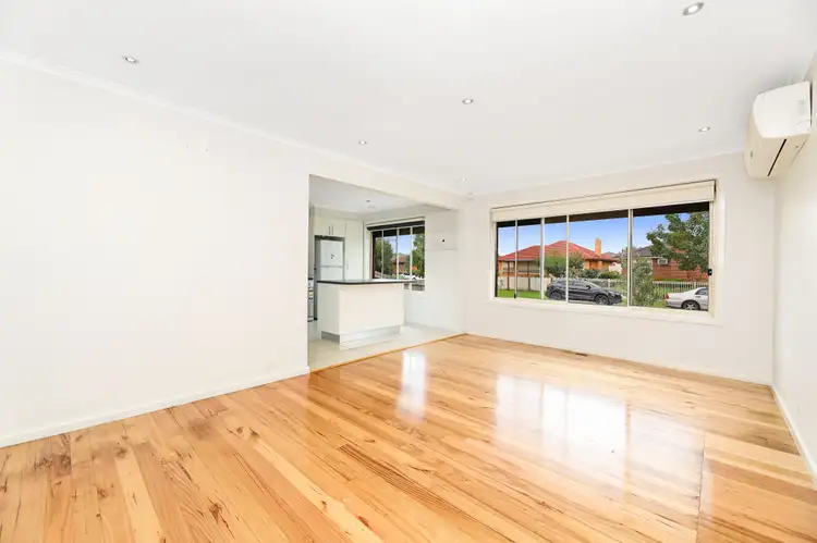 Seventh view of Homely house listing, 28 Valerie Street, Lalor VIC 3075