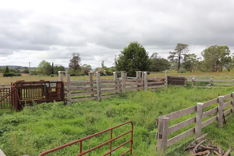 Fourth view of Homely rural property listing, 1279 Glen Legh Road, Glen Innes NSW 2370