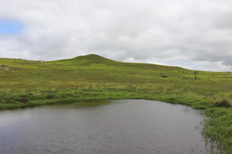 Sixth view of Homely rural property listing, 1279 Glen Legh Road, Glen Innes NSW 2370