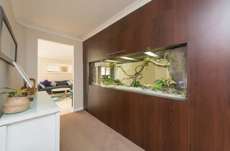 9 Indigo Circle, Warnbro WA 6169