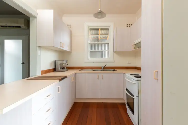 Third view of Homely house listing, 33 Elliot Street, Gloucester NSW 2422