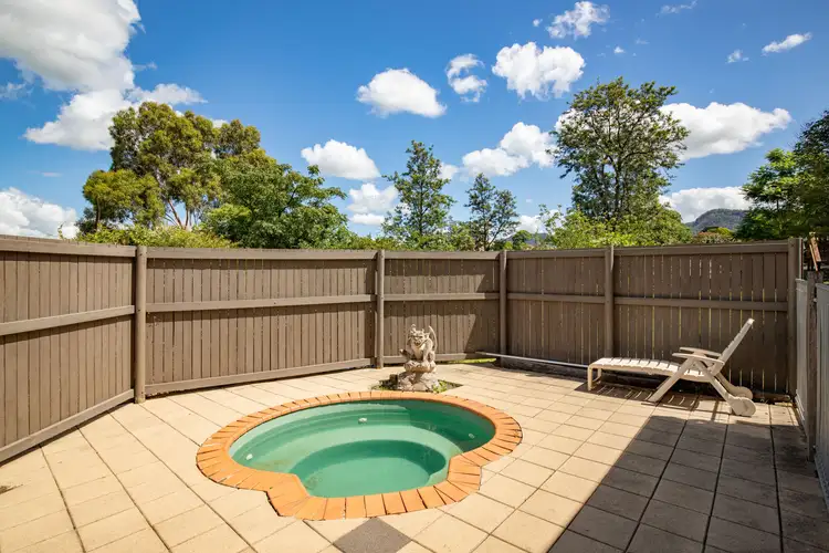 Fourth view of Homely house listing, 33 Elliot Street, Gloucester NSW 2422