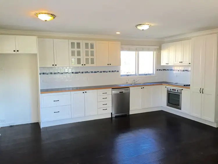 Second view of Homely house listing, 30 Beauty Point Road, Morisset NSW 2264