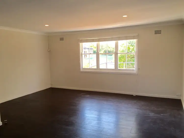 Third view of Homely house listing, 30 Beauty Point Road, Morisset NSW 2264