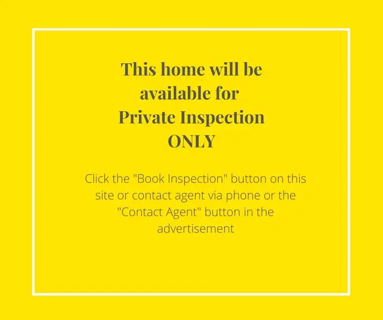 Second view of Homely house listing, 398 Mt Dandenong Road, Croydon VIC 3136