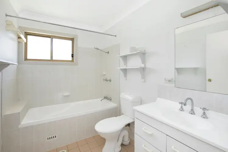 Fifth view of Homely house listing, 92B Berrima Lane, Mittagong NSW 2575