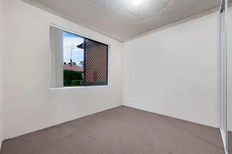 Fifth view of Homely unit listing, 1/6-8 Parkes Avenue, Werrington NSW 2747