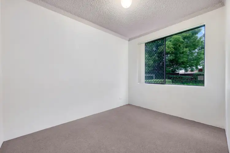 Sixth view of Homely unit listing, 1/6-8 Parkes Avenue, Werrington NSW 2747