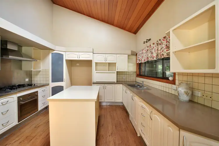 Third view of Homely house listing, 5 Kentia Crescent, Berry NSW 2535