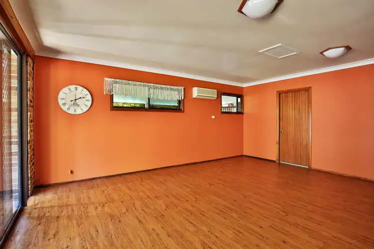 Fourth view of Homely house listing, 5 Kentia Crescent, Berry NSW 2535
