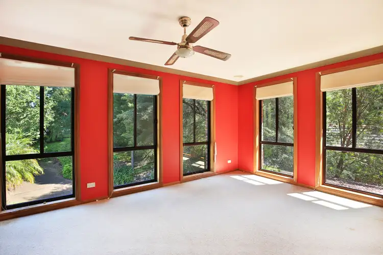 Fifth view of Homely house listing, 5 Kentia Crescent, Berry NSW 2535