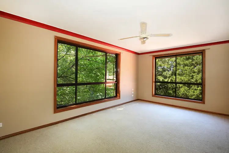 Sixth view of Homely house listing, 5 Kentia Crescent, Berry NSW 2535