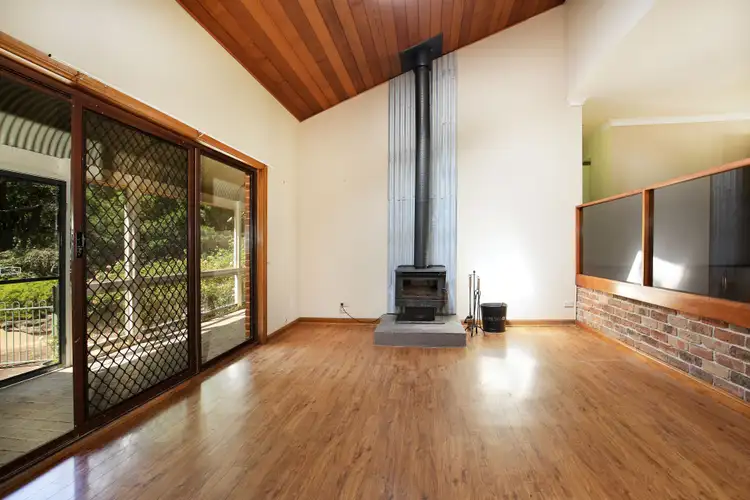 Seventh view of Homely house listing, 5 Kentia Crescent, Berry NSW 2535