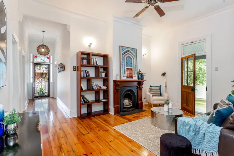 Fifth view of Homely house listing, 36 Angas Street, Alberton SA 5014